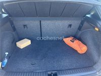Usado Seat Arona Xperience 90 CV (66 kW) 2022 Verde SUV