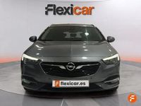 Usado Opel Insignia Excellence 170 HP (125 kW) 2018 Cinzento Carrinha