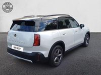 Usado Mini Countryman 170 CV (125 kW) 2024 SUV