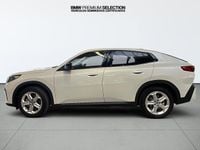 Usado BMW iX2 Comfort Edition 150 kW (204 CV) 2024 SUV