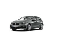 Usado BMW 118 Comfort Edition 150 CV (110 kW) 2024 Utilitario