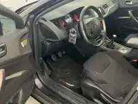 Usado Citroën C5 XTR 150 CV (110 kW) 2017 Gris Familiar
