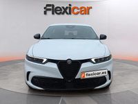 Usado Alfa Romeo Tonale Sprint 131 CV (96 kW) 2023 Blanco SUV