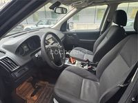 Usado Land Rover Freelander 2 SE 150 CV (110 kW) 2013 Negro SUV