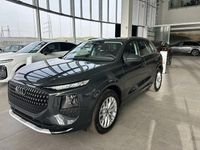 Nuevo Audi Q3 Advanced Plus 150 CV (110 kW) 2025 SUV