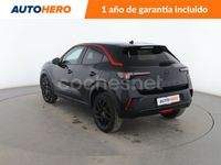 Imagen 3