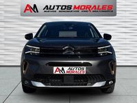 Usado Citroën C5 Aircross 130 CV (95 kW) 2023 SUV