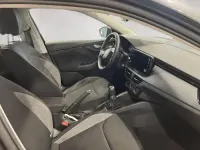 Usado Skoda Scala 95 CV (69 kW) 2026 Gris Utilitario