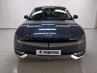 Usado Hyundai Ioniq 5 2024 Eléctrico SUV