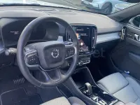 Usado Volvo XC40 Plus 163 CV (119 kW) 2026 Blanco SUV