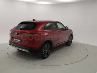 Usado Honda HR-V Advance 131 CV (96 kW) 2025 Otro SUV