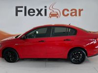 usado Fiat Tipo City Cross 1.3 Mjet Diesel 70kW (95CV) Diésel en Flexicar Zafra