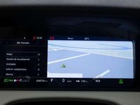 Occasion Land Rover Range Rover Velar HSE Dynamic 300 PK (220 kW) 2017 Grijs SUV