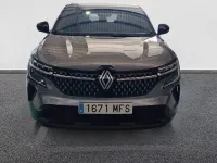 Usado Renault Austral Techno 140 CV (102 kW) 2023 SUV