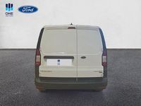 Nuevo Ford Tourneo Connect Trend 150 CV (110 kW) 2025 Blanco Monovolumen