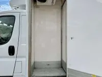 Usado Fiat Ducato 129 CV (94 kW) 2019 Blanco Van