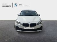 usado BMW 225 Active Tourer Serie 2 xe Iperformance