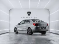 Usado Citroën C-Elysee I Shine 102 CV (75 kW) 2019 Berlina