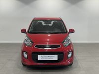 usado Kia Picanto PICANTO1.0 Tech