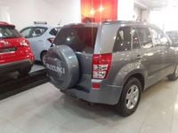 Imagen 3