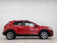 Usado Kia Stonic 100 CV (73 kW) 2020 Otro SUV