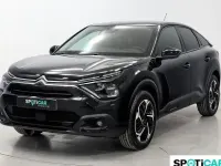 Usado Citroën C4 Feel 130 CV (95 kW) 2021