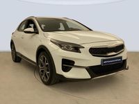 Usado Kia XCeed 120 CV (88 kW) 2022 Blanco SUV