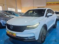 Usado DFSK F5 137 CV (100 kW) 2021 SUV