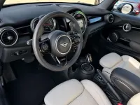 Usado Mini Cooper 192 CV (141 kW) 2018 Negro Utilitario