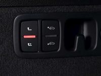 Usado Audi Q7 Design 374 CV (275 kW) 2017 Negro SUV