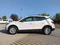 Usado Seat Arona Style 110 CV (80 kW) 2021 Blanco SUV
