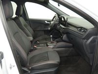 Usado Ford Kuga ST-Line X 150 CV (110 kW) 2026 Gris SUV