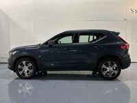 usado Volvo XC40 T4 Inscription Aut.