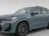Usado BMW X1 245 CV (180 kW) 2025 SUV