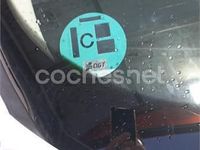 Usado Ford C-MAX Trend 100 CV (73 kW) 2014 Blanco Monovolumen