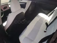 Usado Tesla Model 3 Performance 461 kW (627 CV) 2022 Eléctrico Berlina