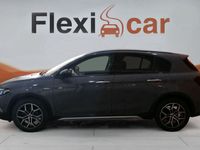 usado Fiat Tipo Cross 1.0 74kW (100CV) Gasolina en Flexicar Córdoba 2