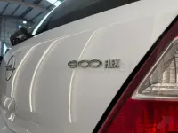 Usado Opel Corsa 75 CV (55 kW) 2011 Blanco Utilitario