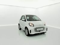 usado Smart ForTwo Electric Drive 