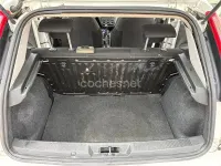 Usado Fiat Grande Punto Active 77 CV (56 kW) 2008 Blanco Utilitario