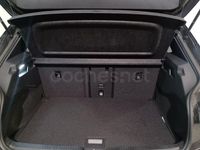 Usado Cupra Born e-Boost 169 kW (231 CV) 2023 Eléctrico Utilitario