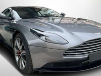 usado Aston Martin DB11 4.0 510