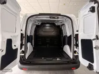 Usado Ford Transit 100 CV (73 kW) 2024 Blanco Van