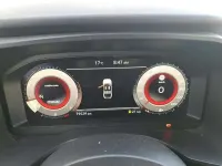 Usado Nissan Qashqai N-Connecta 140 CV (102 kW) 2022 Gris SUV