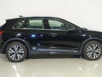 usado Audi Q4 e-tron 40 Advanced 82kwh