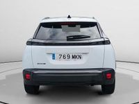 Usado Peugeot 2008 Allure 101 CV (74 kW) 2023 SUV