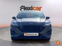 Usado Ford Kuga ST-Line 120 CV (88 kW) 2024 Gris SUV