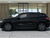 usado BMW X2 Xdrive 25ea