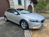 usado Volvo V40 D2 Momentum 115