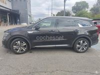 Usado Kia Sorento 202 CV (148 kW) 2022 Marrón SUV